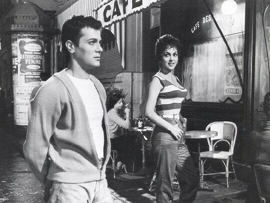 lollobrigida 023.jpg